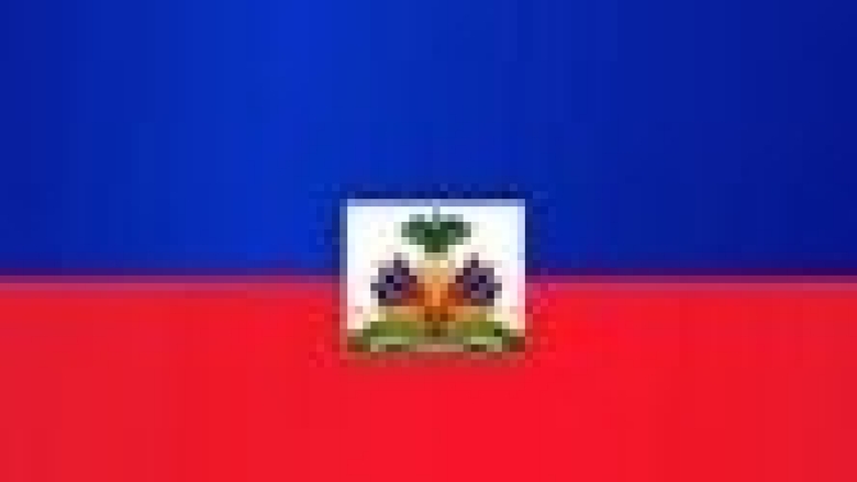 Haïti